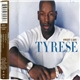 Tyrese - Sweet Lady